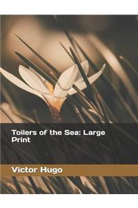 Toilers of the Sea
