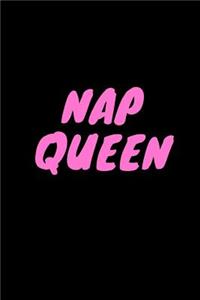 Nap Queen