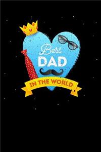 best dad in the world