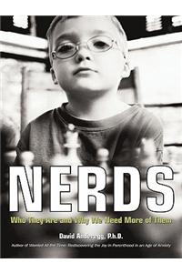 Nerds