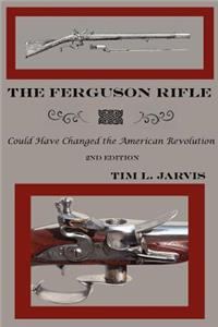 The Ferguson Rifle