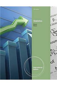 Understandable Statistics