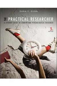 The Practical Researcher