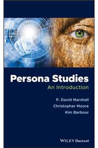 Persona Studies