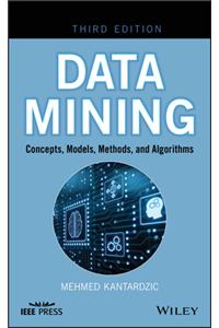 Data Mining