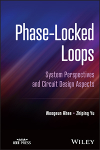 Phase-Locked Loops