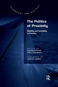 Politics of Proximity