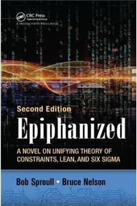 Epiphanized