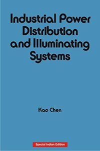 Industrial Power Distribution and Illuminating Systems