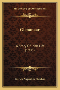 Glenanaar