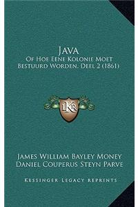 Java
