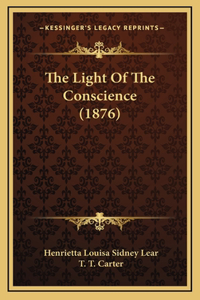 The Light Of The Conscience (1876)