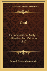Coal