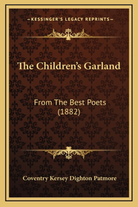 The Children's Garland