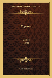 Copernico