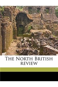 The North British review