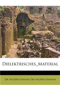 Dielektrisches_material