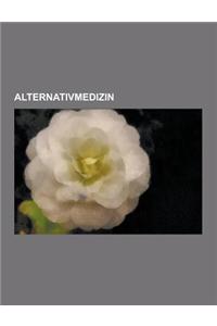 Alternativmedizin