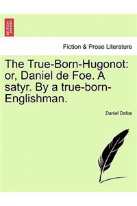 True-Born-Hugonot