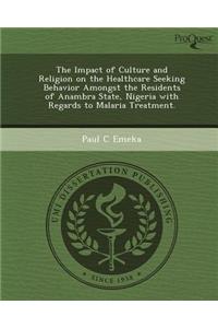 This Is Not Available 057938