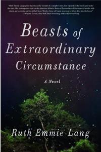 Beasts of Extraordinary Circumstance