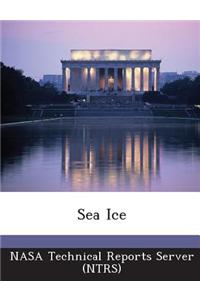 Sea Ice