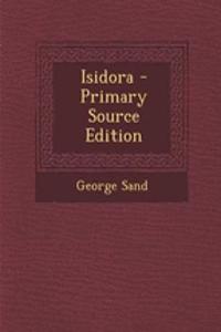 Isidora