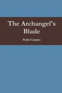 Archangel's Blade