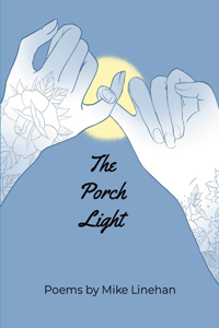 Porch Light