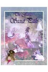 Fairies Secret Path