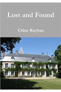 Lost and Found