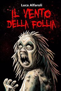 vento della follia