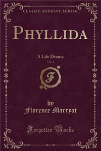 Phyllida, Vol. 3