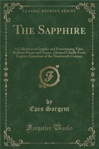 The Sapphire