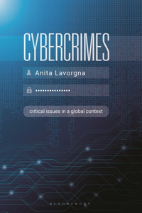 Cybercrimes