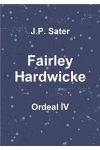 Fairley Hardwicke