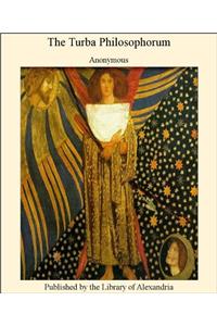 Turba Philosophorum