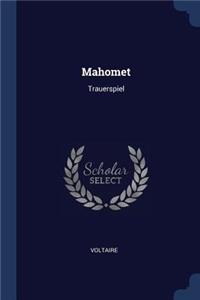 Mahomet