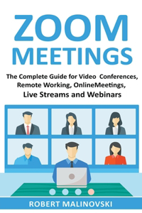 Zoom Meetings