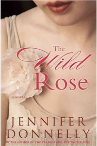 Wild Rose