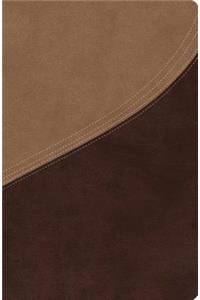 MacArthur Study Bible-NIV-Signature