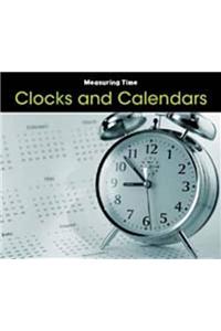 Clocks and Calendars