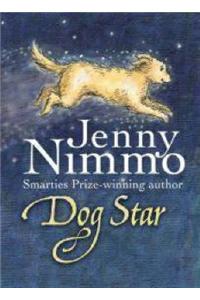 Dog Star