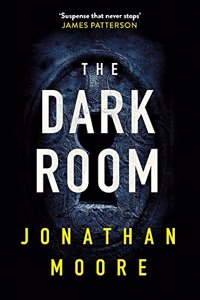 The Dark Room
