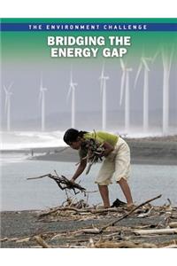 Bridging the Energy Gap