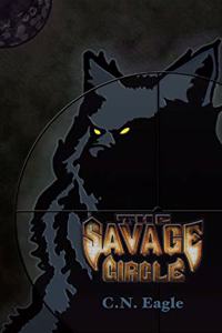 Savage Circle