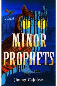 Minor Prophets