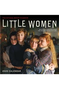 Little Women