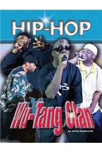 Wu-Tang Clan