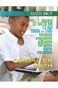 Computer Math